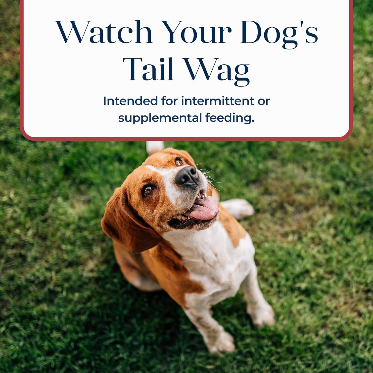 imageBlue Buffalo Basics Crunchy Dog Biscuits for Skin amp Stomach Care Limited Ingredient Diet Dog Treats Salmon amp Potato Recipe 6oz BagSalmon Potato