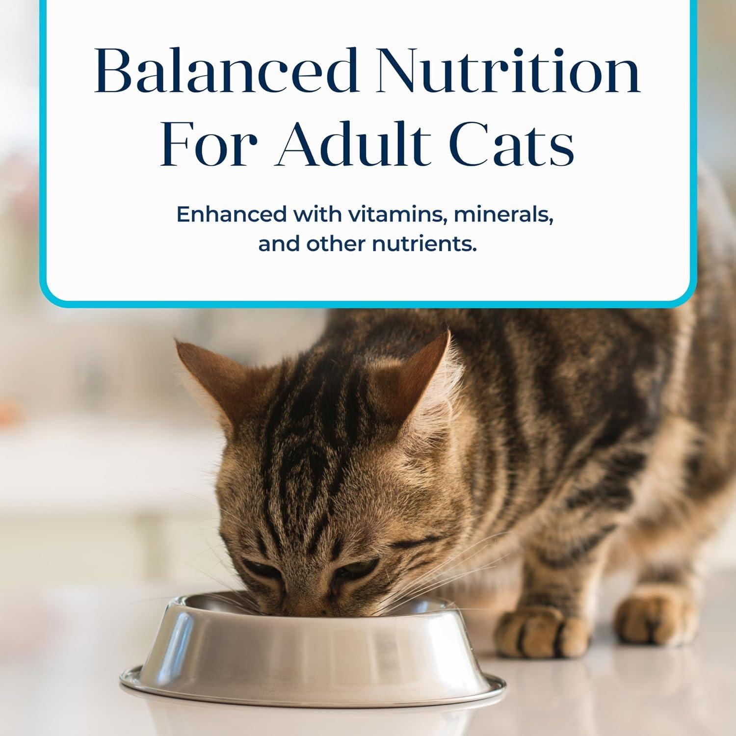 imageBlue Buffalo Basics GrainFree Wet Cat Food Skin amp Stomach Care Limited Ingredient Diet for Indoor Cats Duck amp Potato Entre 3oz Cans 24 CountFish