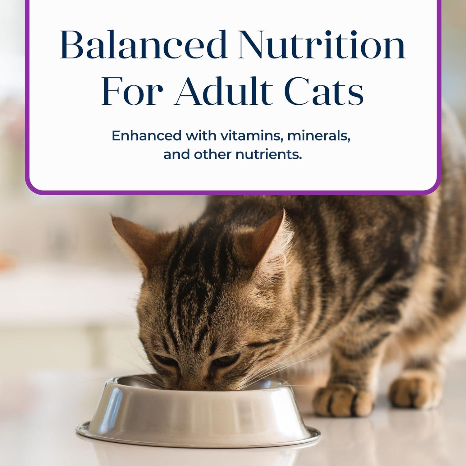 imageBlue Buffalo Basics GrainFree Wet Cat Food Skin amp Stomach Care Limited Ingredient Diet for Indoor Cats Duck amp Potato Entre 3oz Cans 24 CountTurkey