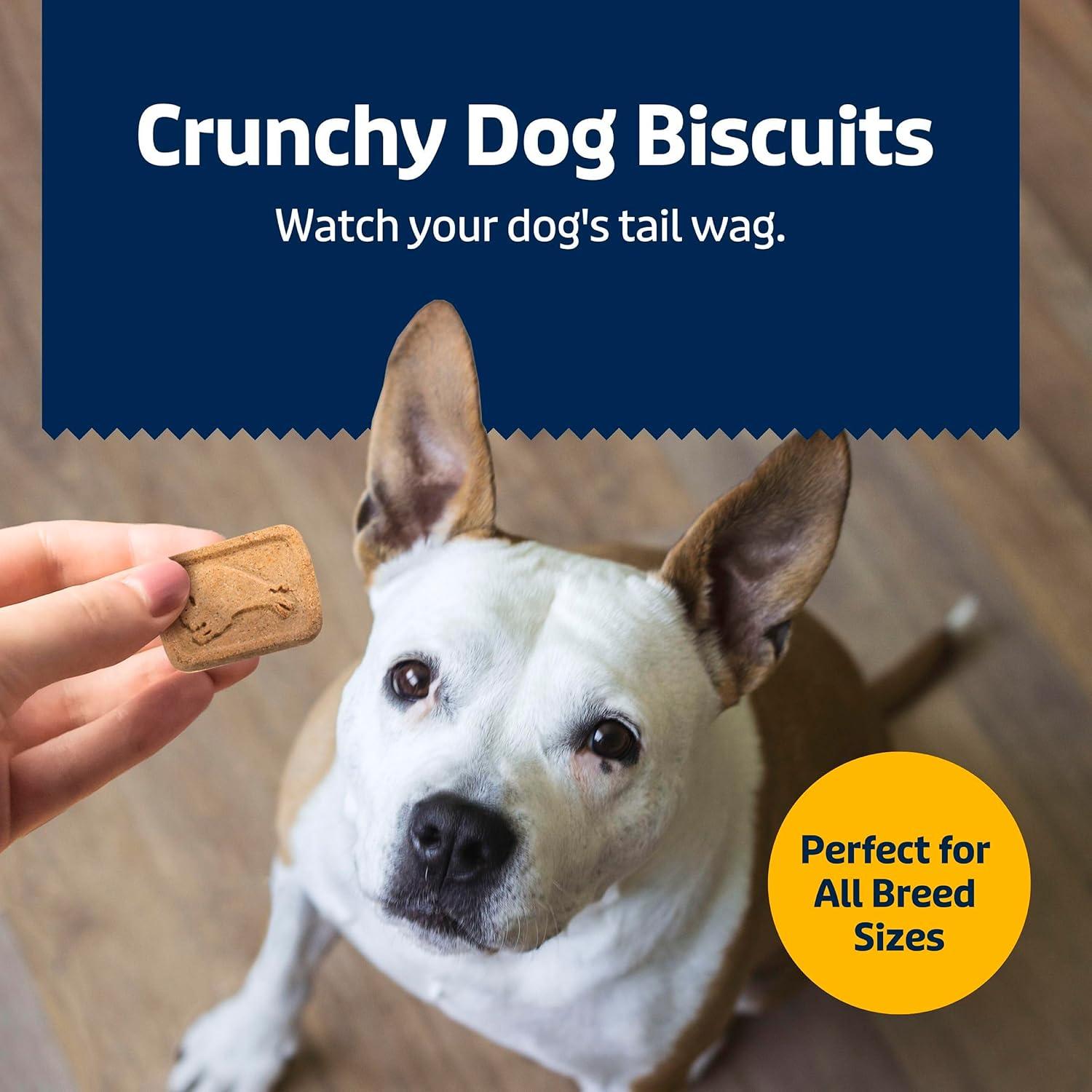 imageBlue Buffalo Bits Natural Soft Moist to Go Dog Training Treats Beef Recipe 1oz Bags Pack of 12Banana Yogurt