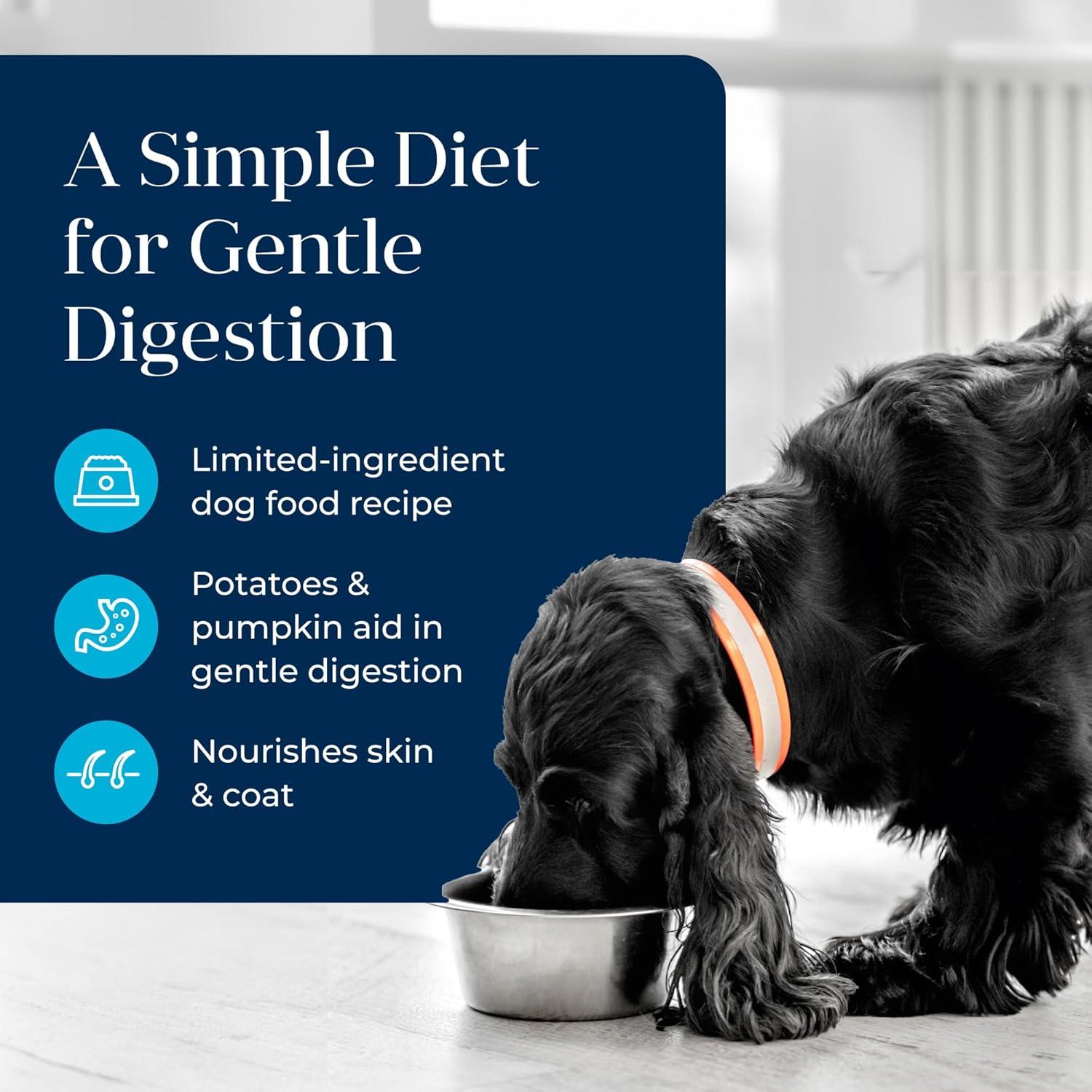imageBlue Buffalo Delights Small Breed Natural Wet Dog Food Filet Mignon Flavor in Gravy 35oz Cups 12 CountWhitefish