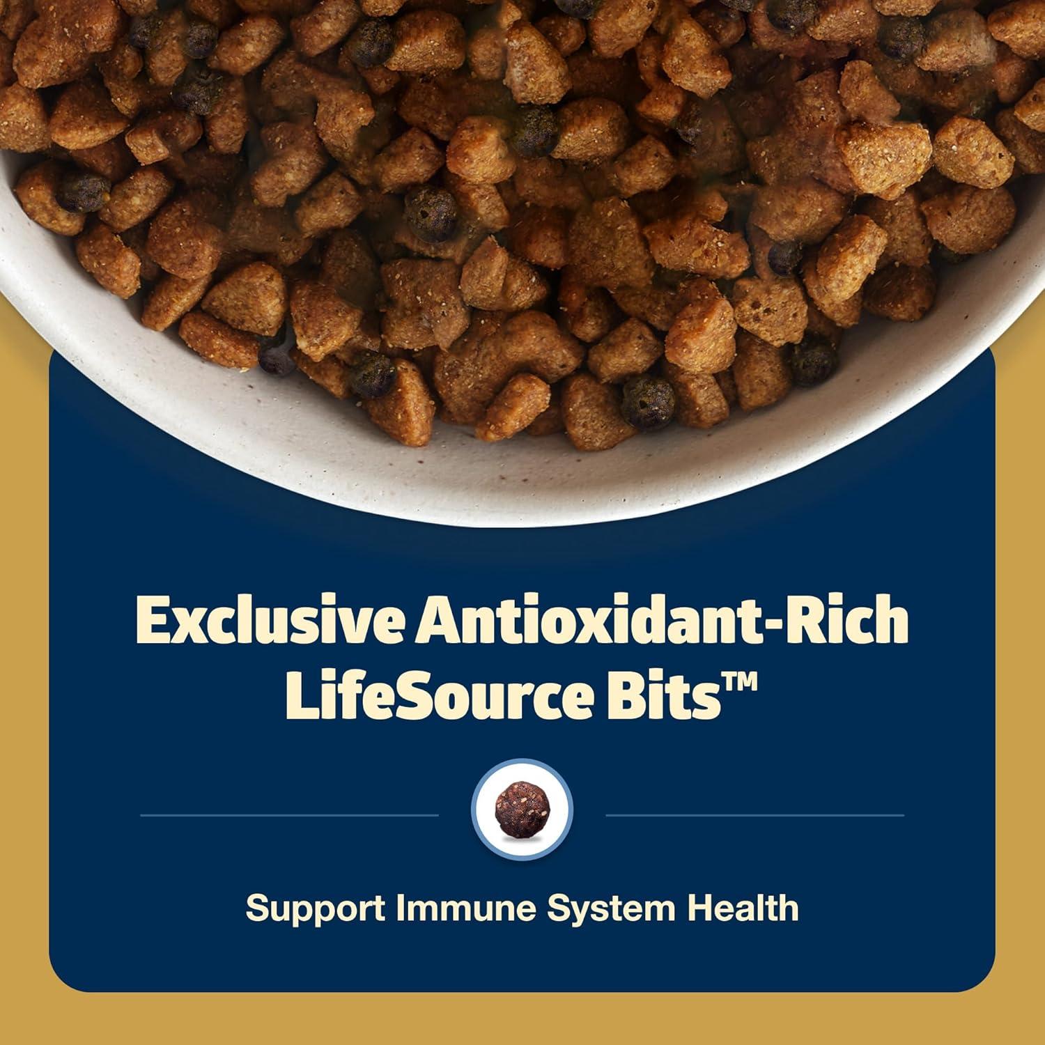 imageBlue Buffalo Freedom GrainFree Healthy Weight Dry Dog Food Complete amp Balanced Nutrition for Adult Dogs Made in the USA with Natural Ingredients Chicken amp Potatoes 24lb BagChicken