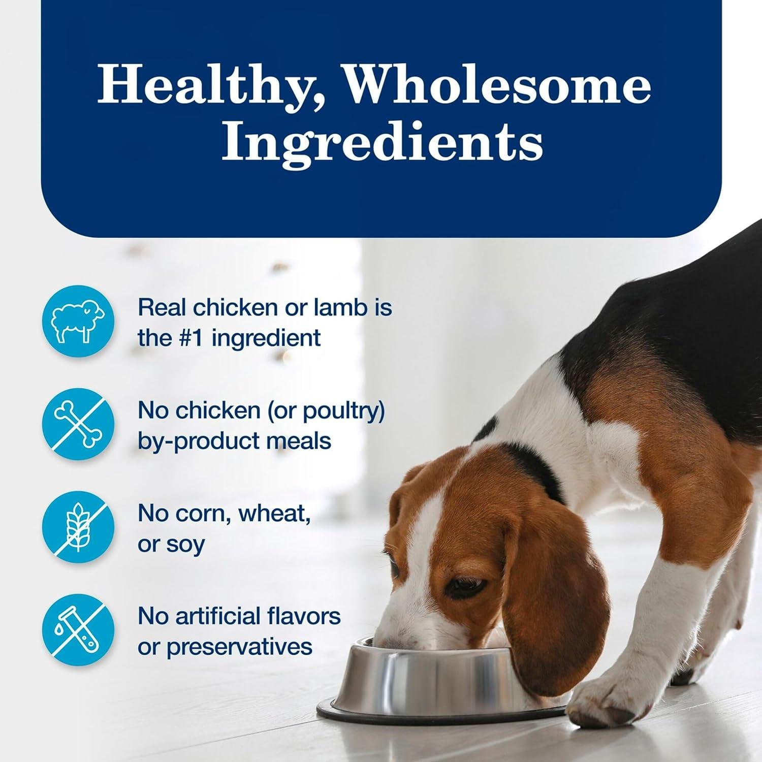 imageBlue Buffalo Homestyle Recipe Adult Wet Dog Food Made with Natural Ingredients Fish amp Sweet Potato Dinner with Garden Vegetables 125oz can Pack of 12Variety Pack Chicken Turkey