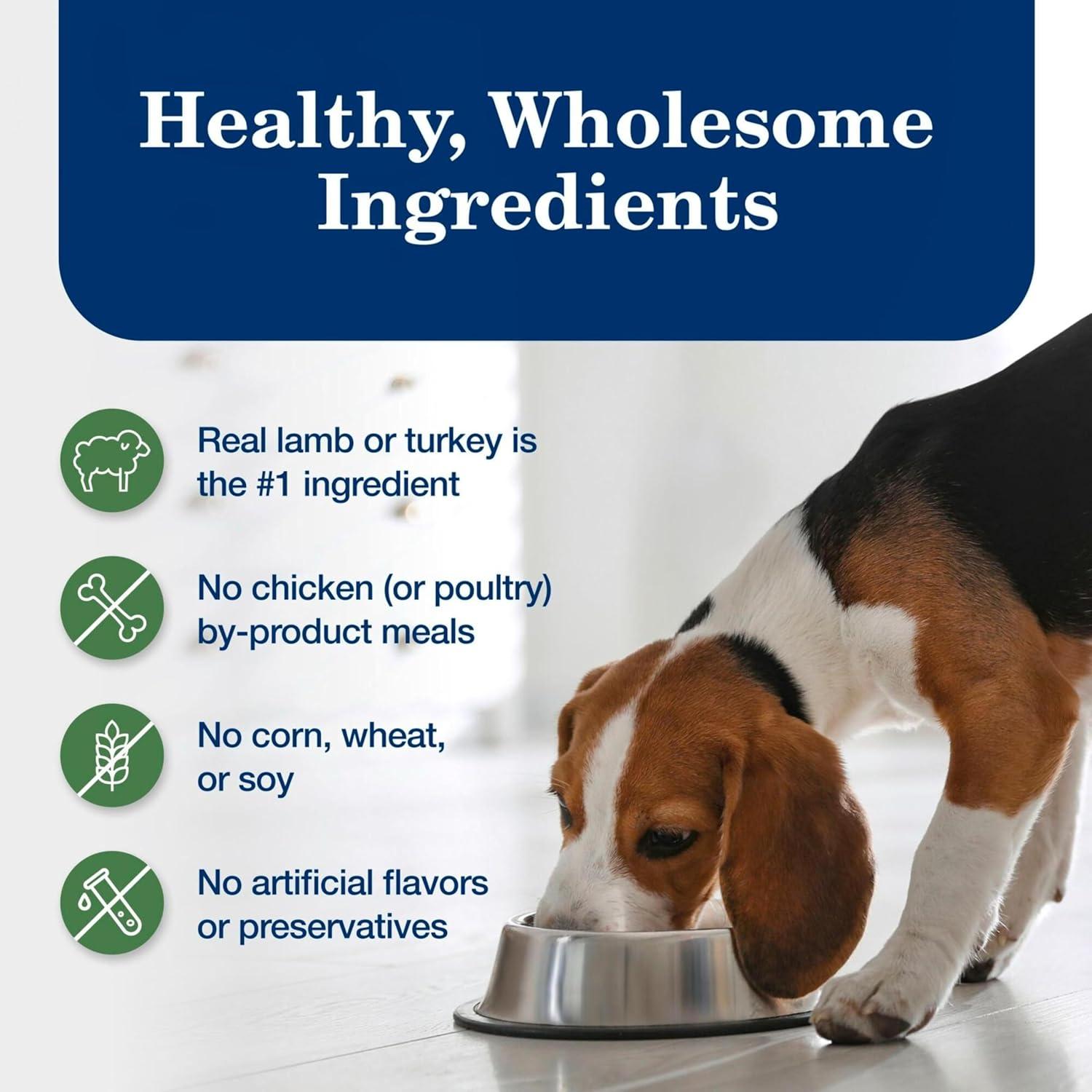 imageBlue Buffalo Homestyle Recipe Adult Wet Dog Food Made with Natural Ingredients Fish amp Sweet Potato Dinner with Garden Vegetables 125oz can Pack of 12Variety Pack Lamb Turkey