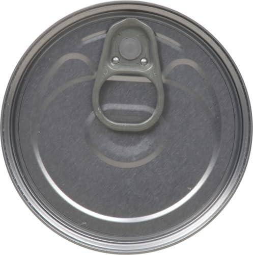 imageBlue Buffalo Homestyle Recipe Senior Wet Dog Food Made with Natural Ingredients Chicken Dinner with Garden Vegetables 125oz Cans 12 CountChicken