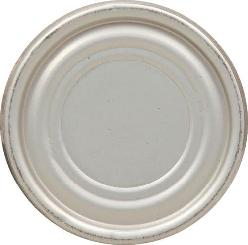 imageBlue Buffalo Homestyle Recipe Senior Wet Dog Food Made with Natural Ingredients Chicken Dinner with Garden Vegetables 125oz Cans 12 CountChicken