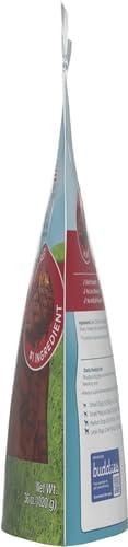 imageBlue Buffalo Nudges Grillers Natural Dog Treats Made in the USA with Real Chicken 16oz BagSteak
