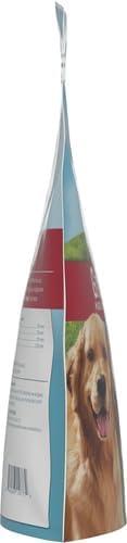 imageBlue Buffalo Nudges Grillers Natural Dog Treats Made in the USA with Real Chicken 16oz BagSteak