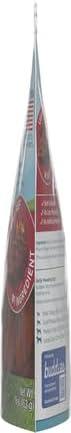 imageBlue Buffalo Nudges Grillers Natural Dog Treats Made in the USA with Real Steak 16oz BagSteak