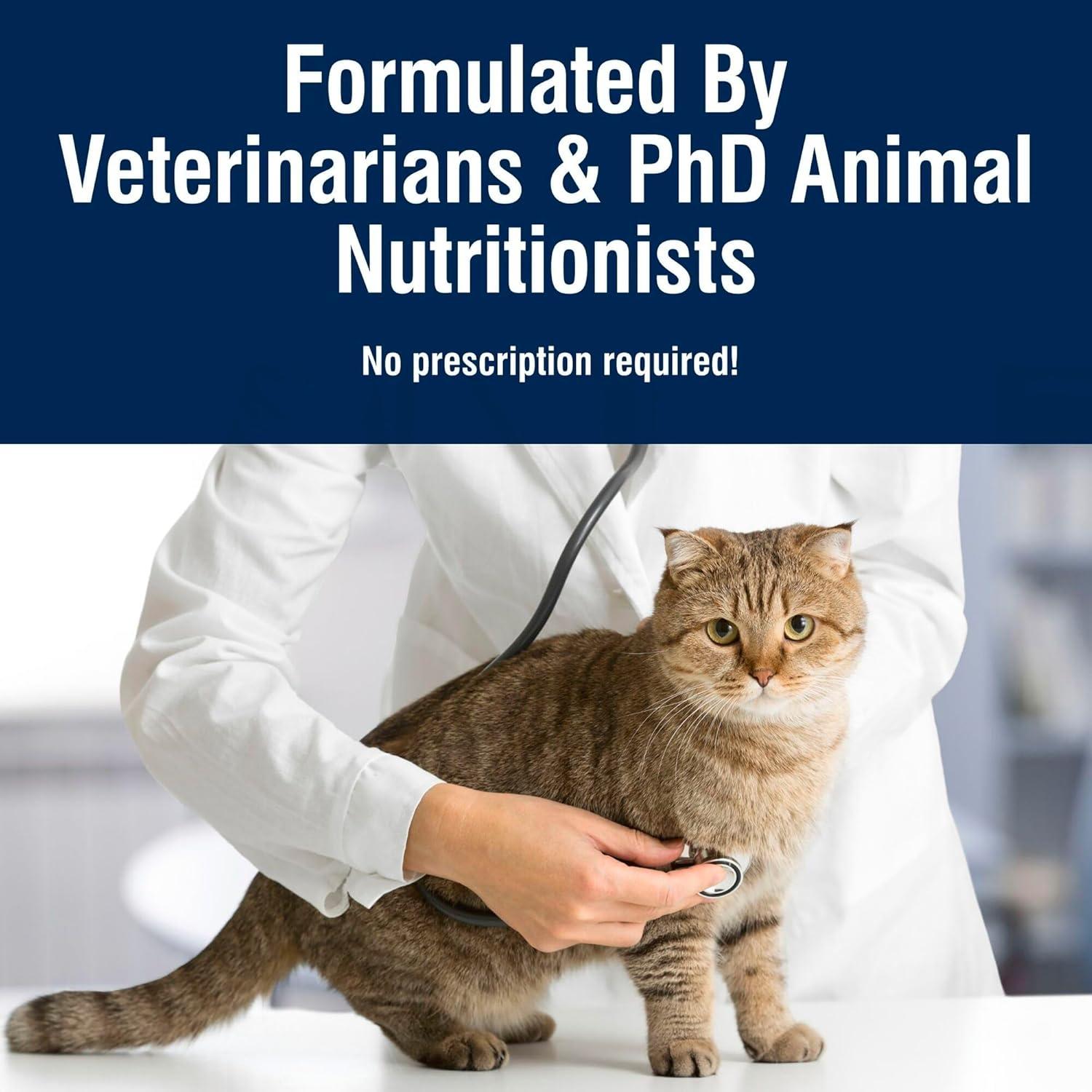 imageBlue Buffalo True Solutions Digestive Care Natural Dry Cat Food for Adult Cats Chicken 11lb BagChicken