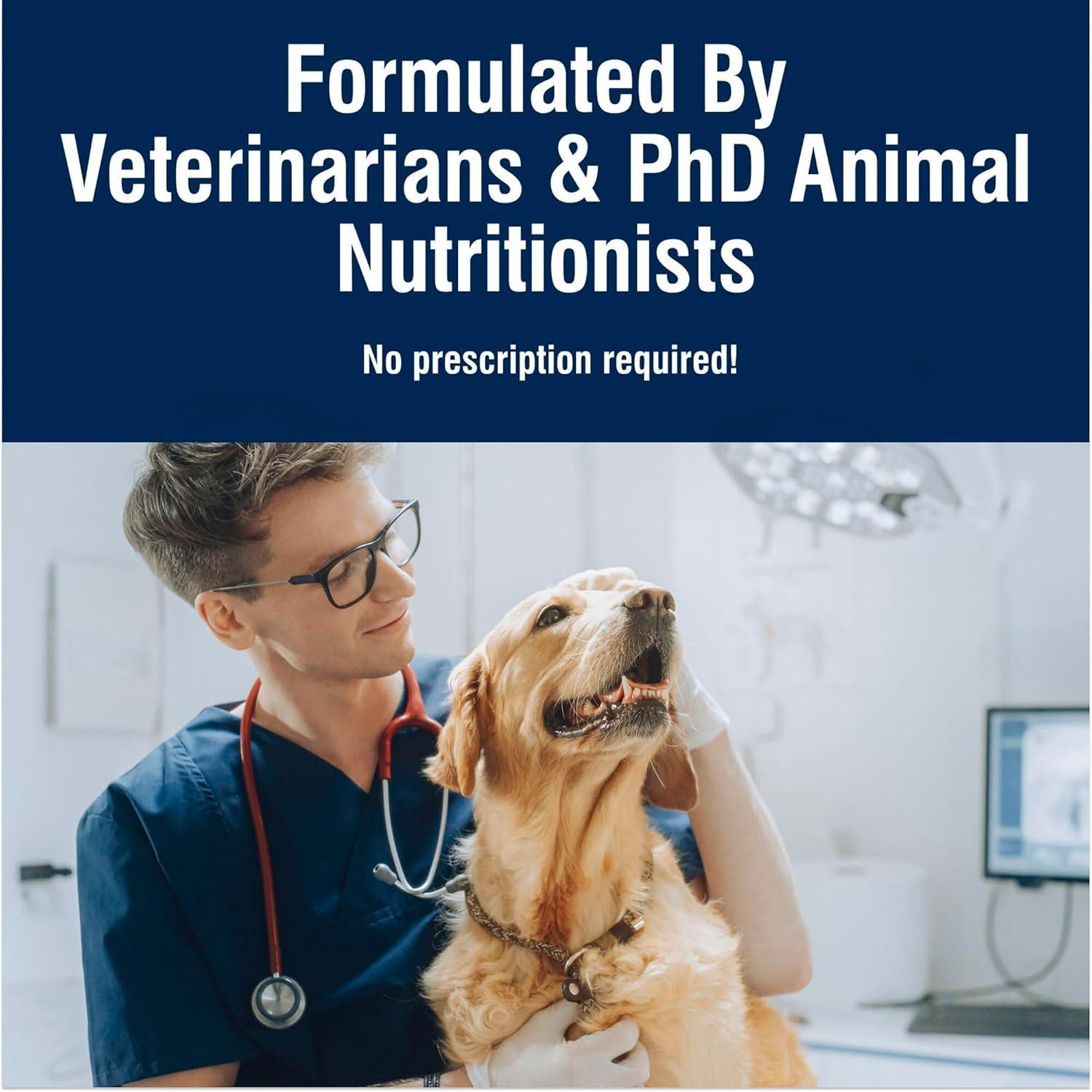 imageBlue Buffalo True Solutions Digestive Care Natural Dry Dog Food for Adult Dogs Chicken 4lb BagChicken