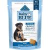 8 Ounce (Pack of 1)