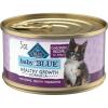 3 Ounce (Pack of 24)