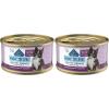 3 Ounce (Pack of 48)