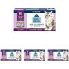 3 Ounce (Pack of 24)