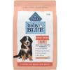 imageBlue Buffalo Baby Blue Natural Large Breed Puppy Dry Dog Food Healthy Growth Formula with DHA Chicken and Brown Rice Recipe 24lb Bag