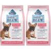 4 Pound (Pack of 2)