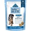 8 Ounce (Pack of 1)