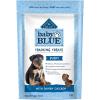 4 Ounce (Pack of 1)