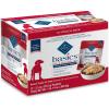 1.88 Pound (Pack of 1)