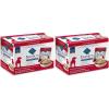 1.88 Pound (Pack of 2)