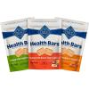 Variety Pack - 3 Flavors