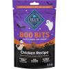 1 Count (Pack of 1)