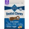 11 Ounce (Pack of 1)