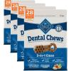 11.3 Ounce (Pack of 4)