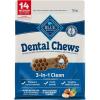11.5 Ounce (Pack of 1)