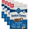11.5 Ounce (Pack of 4)