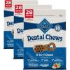 23 Ounce (28 Count)(Pack of 3)