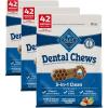 34.5 Ounce (42 Count) (Pack of 3)