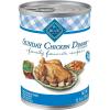 Sunday Chicken