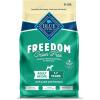 24 Pound (Pack of 1)