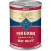 12.5 Ounce (Pack of 12)