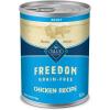1 Count (Pack of 12)