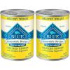 1 Count (Pack of 2)