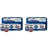 Variety Pack: Chicken & Beef