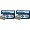 Variety Pack: Lamb & Turkey