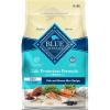 Fish & Brown Rice