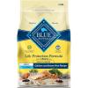 Healthy Weight Chicken & Brown Rice