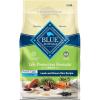 Lamb & Brown Rice