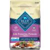 Lamb & Brown Rice