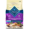 4 Pound (Pack of 1)