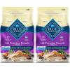 4 Pound (Pack of 2)