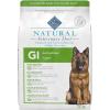 22 Pound (Pack of 1)