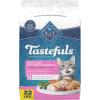 22 Pound (Pack of 1)