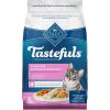 3 Pound (Pack of 1)