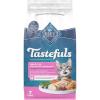 7 Pounds (Pack of 1)